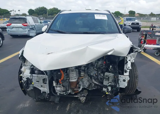 7FARS5H58SE010458: 42405908