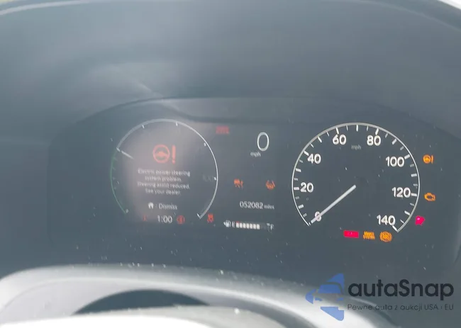 7FARS5H58SE010458: 42405908