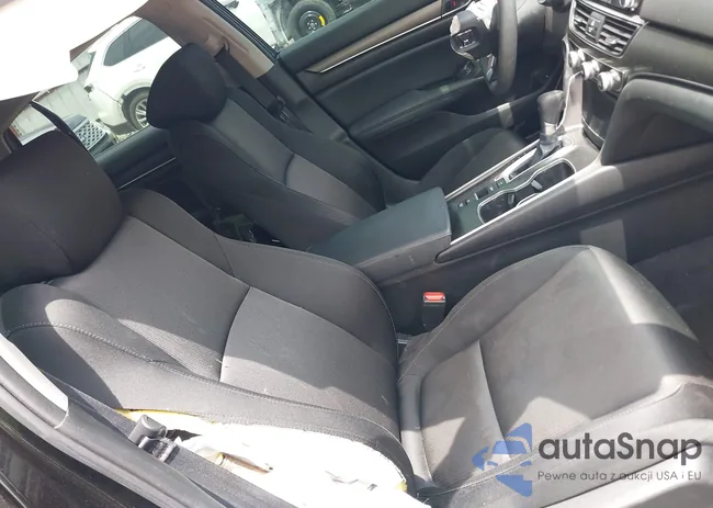 1HGCV1F1XNA023194: 42405914