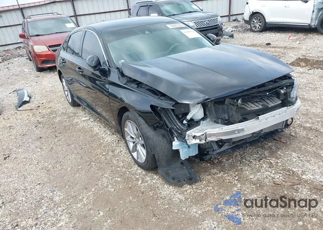 1HGCV1F1XNA023194: 42405914