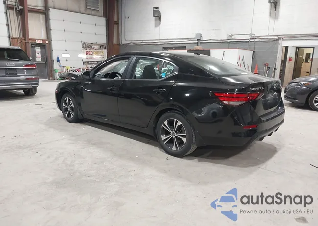 3N1AB8CV5MY308008: 42405917