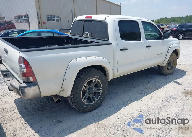 5TFLU4EN2DX075292: 42405921