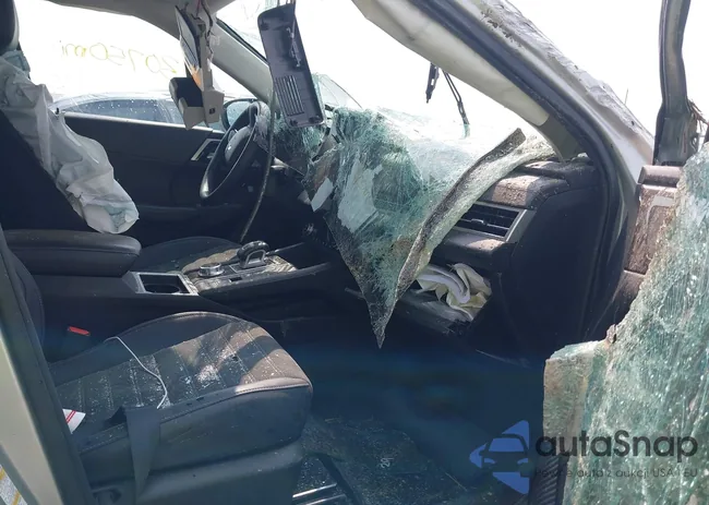 JA4J3VA81RZ049689: 42405922