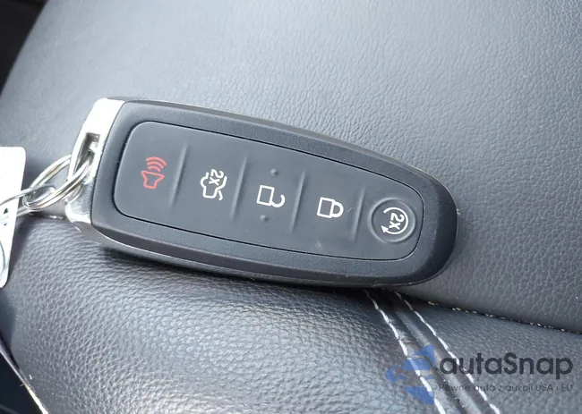 1FMCU9J93HUB01407: 42405923