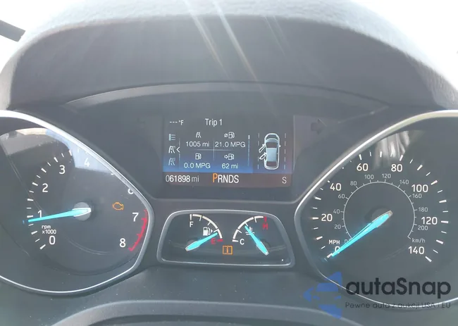 1FMCU9J93HUB01407: 42405923