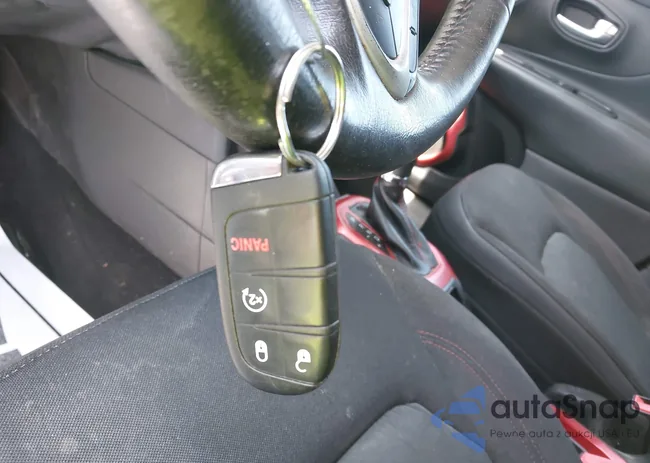 ZACCJBCT7GPC79477: 42405932