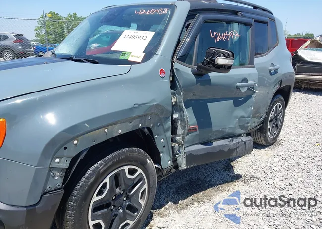 ZACCJBCT7GPC79477: 42405932