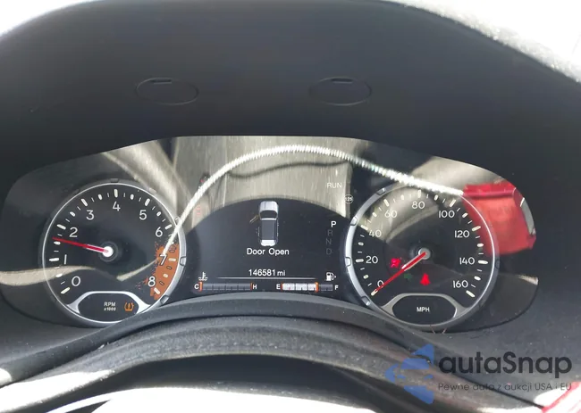 ZACCJBCT7GPC79477: 42405932