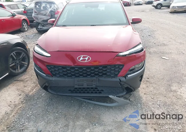 KM8K22AB0NU866971: 42405938