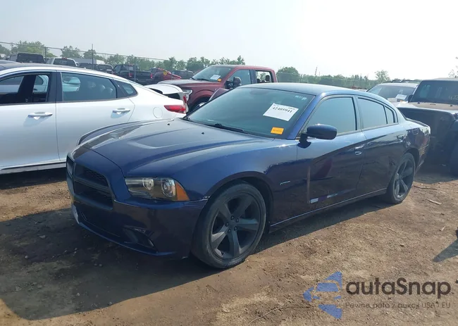 2C3CDXCT8EH342657: 42405941