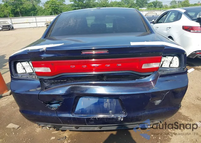 2C3CDXCT8EH342657: 42405941