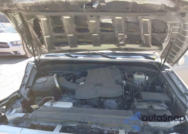 JTEBU4BF8BK108066: 42405944