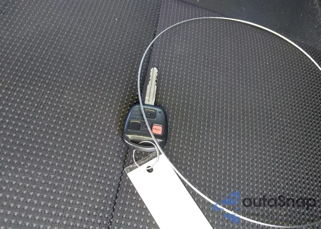 JTEBU4BF8BK108066: 42405944