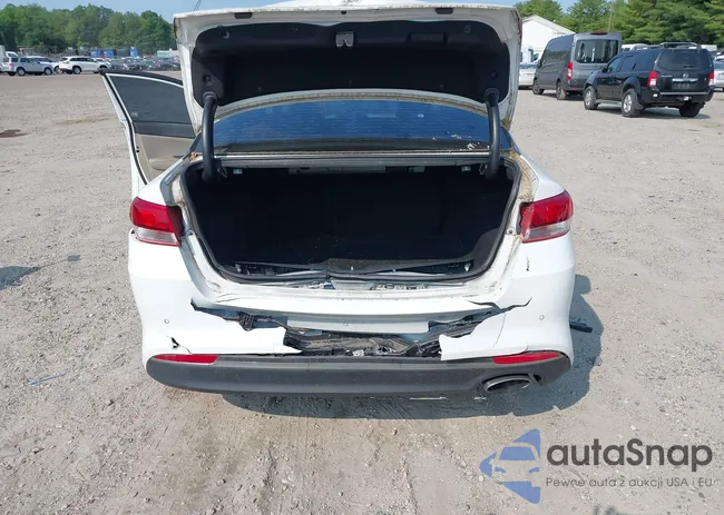 5XXGT4L33JG200440: 42405956