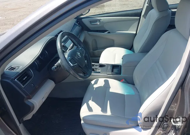 4T1BF1FK3HU344041: 42405958