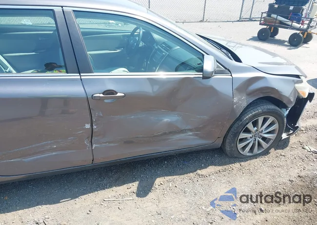 4T1BF1FK3HU344041: 42405958