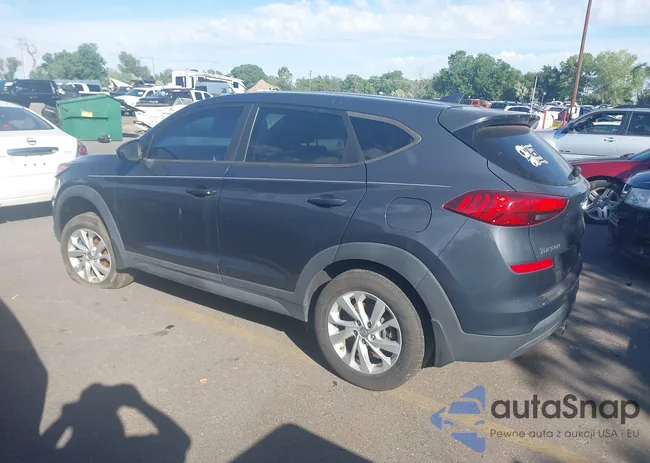 KM8J23A41LU181796: 42405959