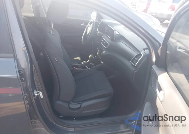 KM8J23A41LU181796: 42405959