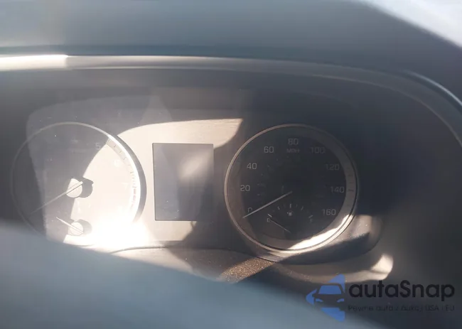 KM8J23A41LU181796: 42405959