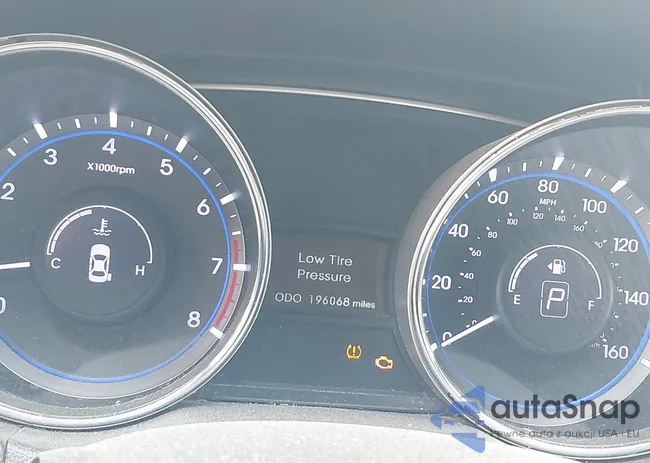 5NPEB4AC8EH837573: 42405960