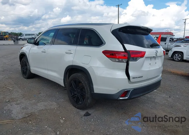 5TDYZRFH6HS222576: 42405961