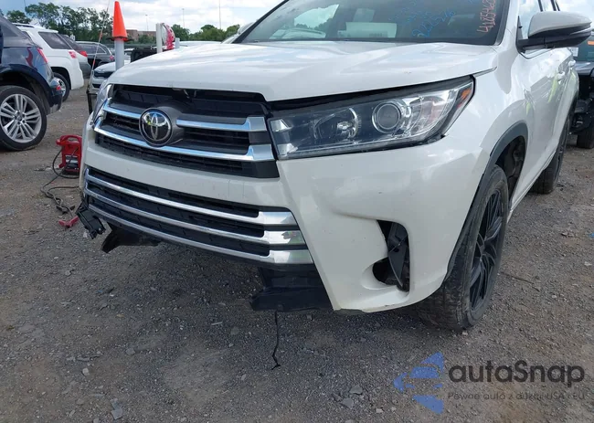 5TDYZRFH6HS222576: 42405961