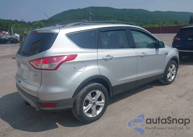 1FMCU9GX6FUB68022: 42405964