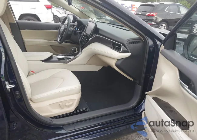 4T1F31AK5MU025719: 42405975