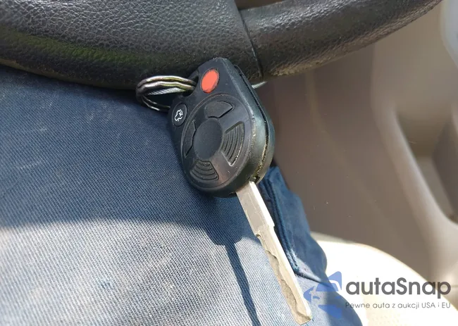 1FADP3F27DL350923: 42405976