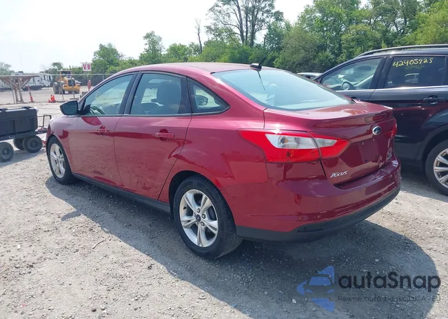 1FADP3F27DL350923: 42405976