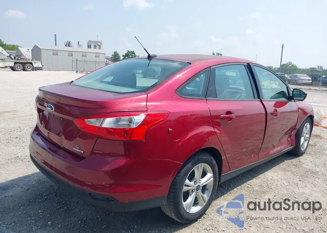 1FADP3F27DL350923: 42405976