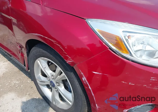 1FADP3F27DL350923: 42405976