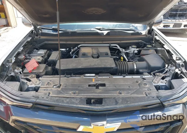 1GCPSCEK0P1238083: 42405979