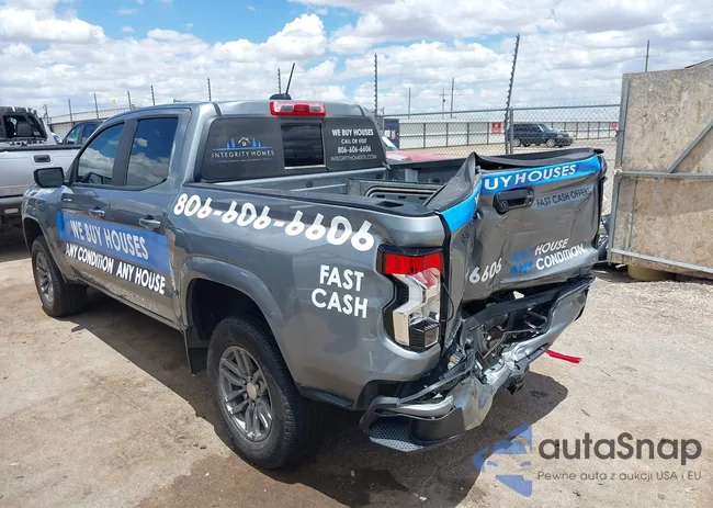 1GCPSCEK0P1238083: 42405979