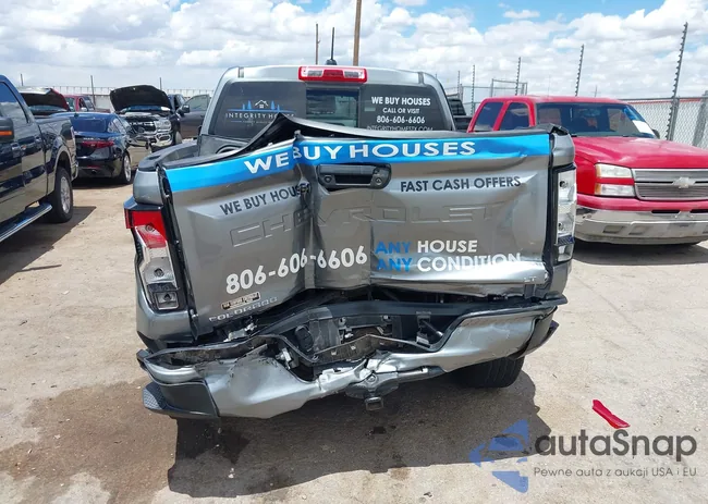 1GCPSCEK0P1238083: 42405979