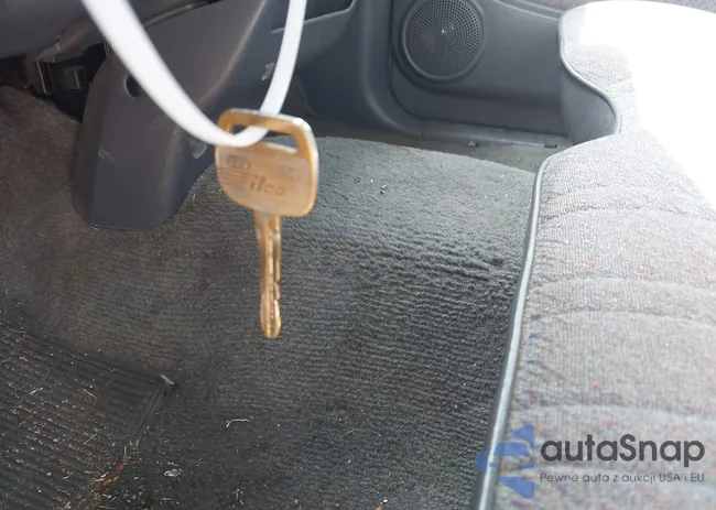 4TANL42N1TZ148537: 42405984