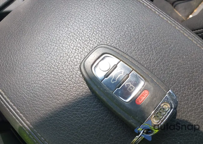 WA1LFAFP2CA074180: 42405997