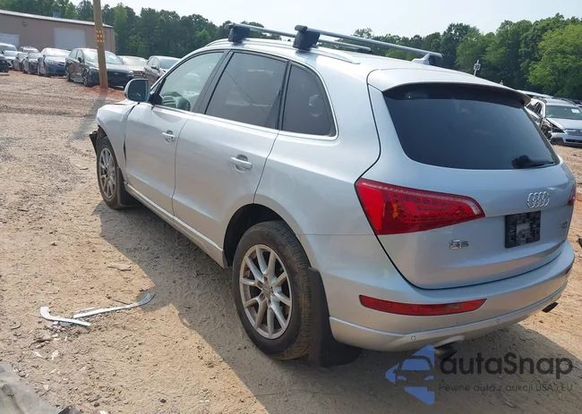 WA1LFAFP2CA074180: 42405997