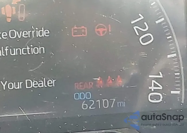 2T3W1RFV4NW226334: 42406000