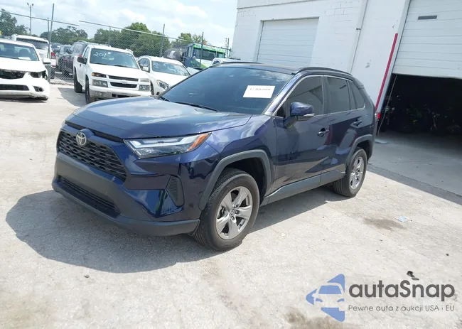 2T3W1RFV4NW226334: 42406000