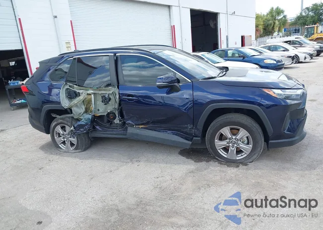 2T3W1RFV4NW226334: 42406000