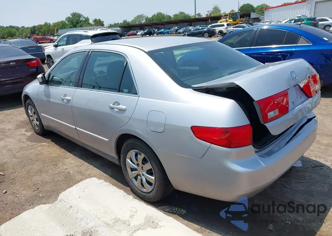 1HGCM56495A067031: 42406002