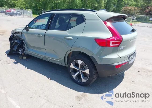 YV4L12UC1S2453686: 42406011