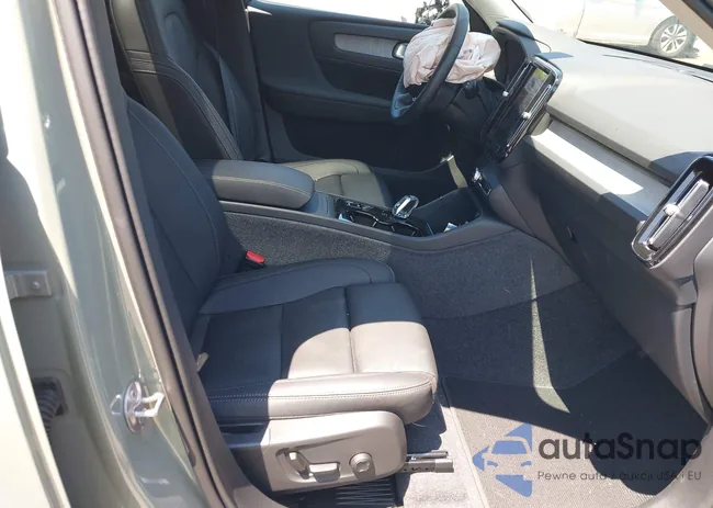 YV4L12UC1S2453686: 42406011