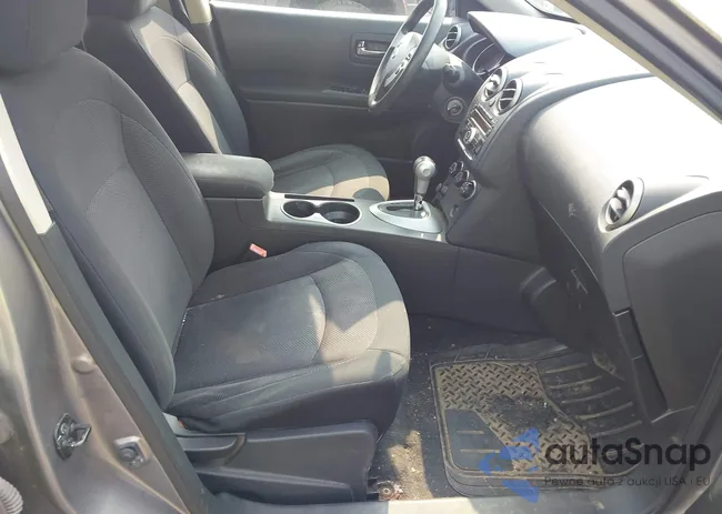 JN8AS5MV1BW272370: 42406015