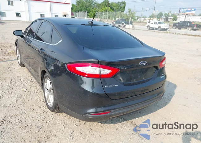 3FA6P0HD3ER106369: 42406016