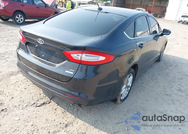 3FA6P0HD3ER106369: 42406016