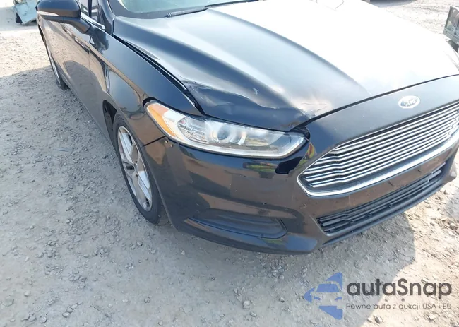 3FA6P0HD3ER106369: 42406016