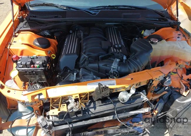 2C3CDYCJ8CH121514: 42406018