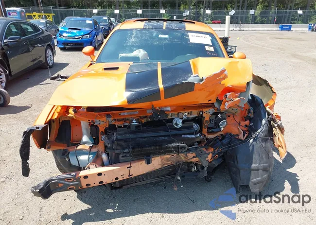 2C3CDYCJ8CH121514: 42406018